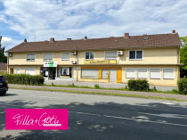 Eine Gütersloher Institution als Kapitalanlage!